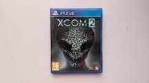 XCOM 2 Play Station 4