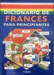 Dicionário de Francês para Principiantes - de Helen Davies