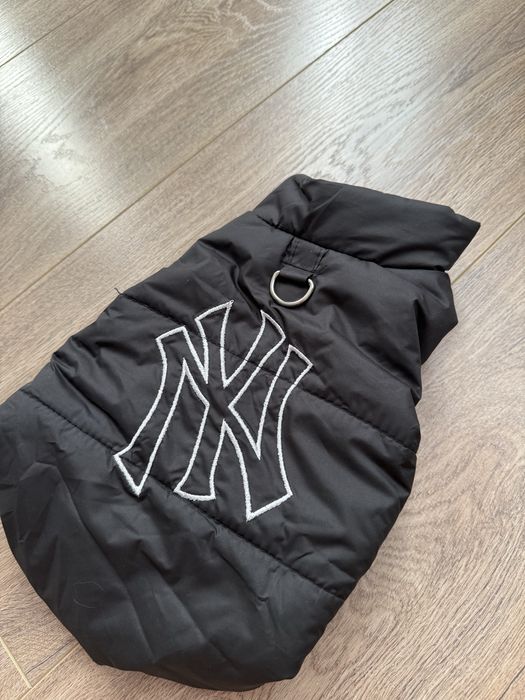 Одяг для собак жилетка для собаки