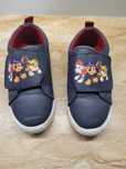 Buty trampki Psi patrol 27