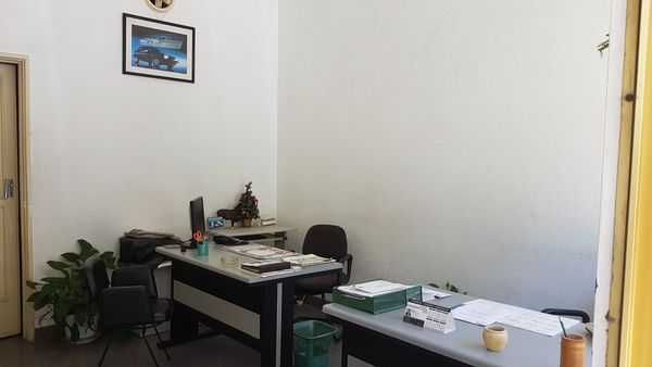 cede-se empresa rent-a-car
