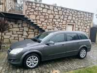 Opel Astra 2009 - carrinha