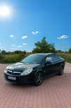Opel Vectra C Sedan 1.9 CDTI 120KM | Zadbany mechanicznie | 6 biegów