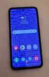 Samsung S21 FE 5G
