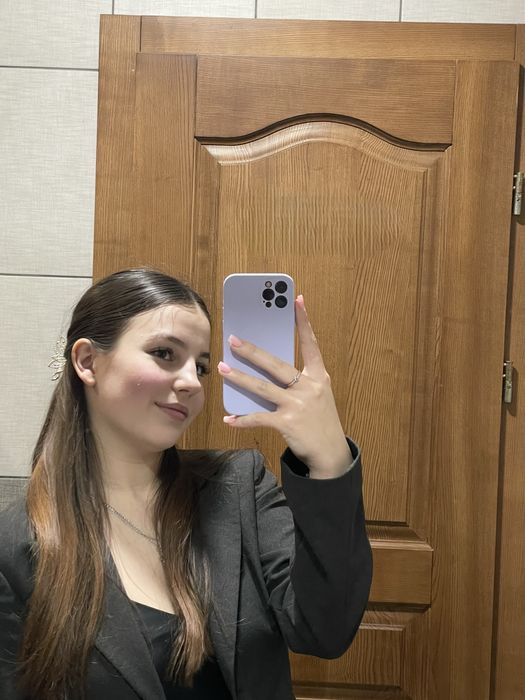 Репетитор з математики