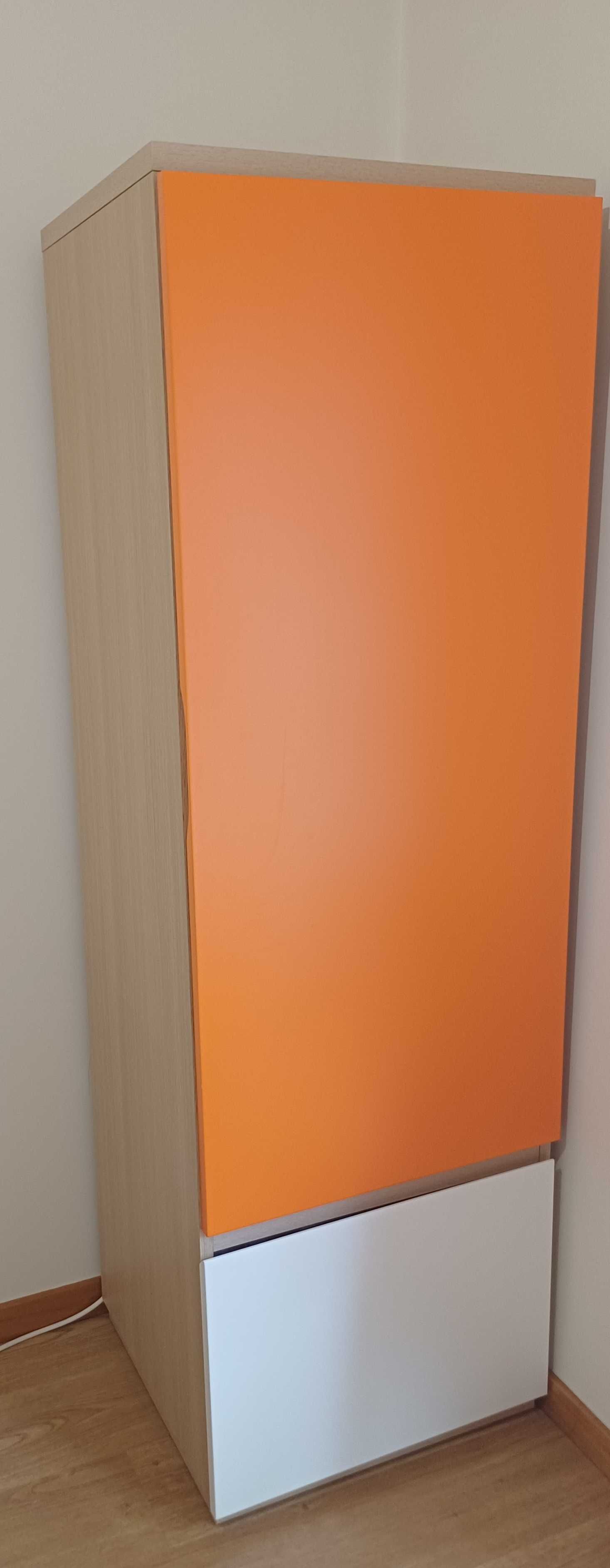 Conjunto de quarto de solteiro
