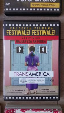 DVD film najlepsze tytuły oryginalne nowe