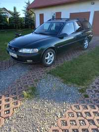 Opel vectra b 1.8 16 v