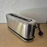 Toster WMF KuchenMinis