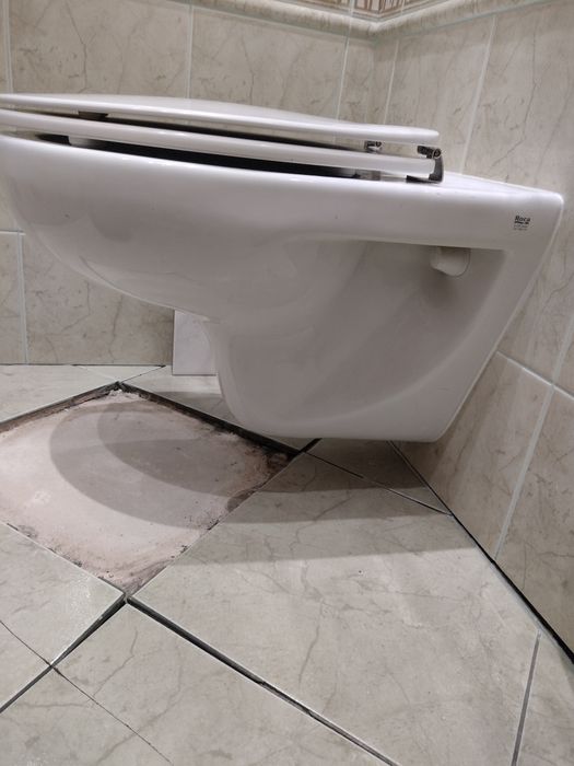 Hydraulik.Gdańsk,Sopot, Gdynia 7.00-21.00