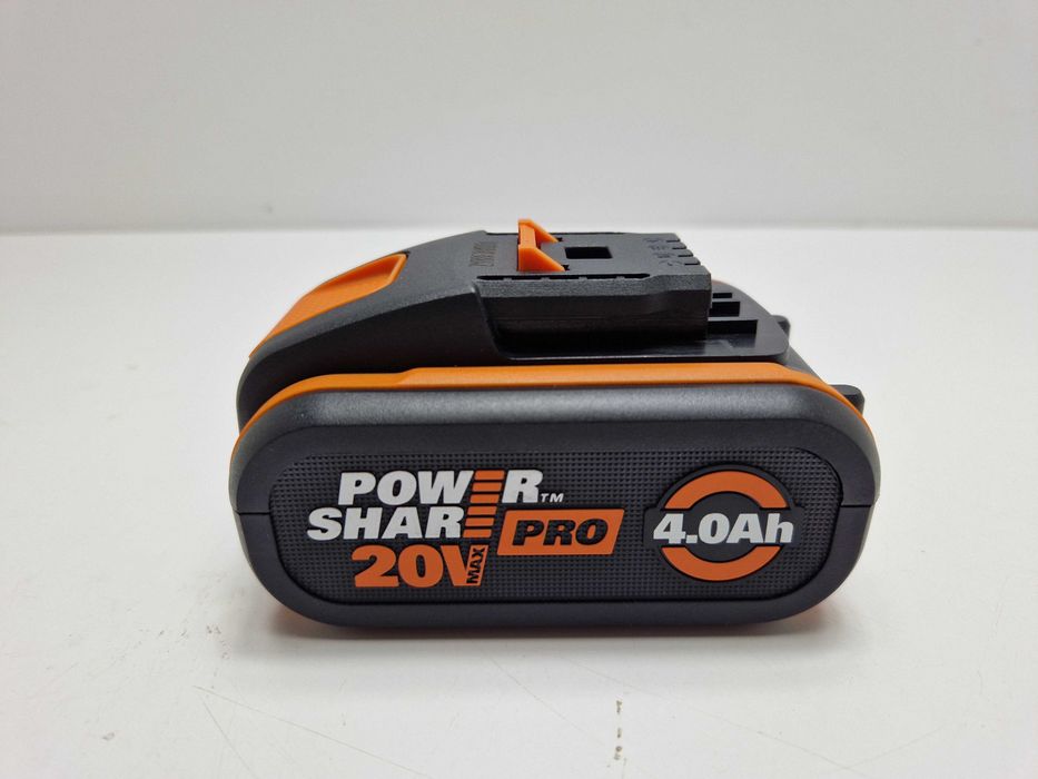 Akumulator Worx PowerShare PRO WA3014 20V 4.0Ah