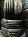 2 lub 4x 195/55r16 GoodYear EfficientGrip Performance z 2022.2023r