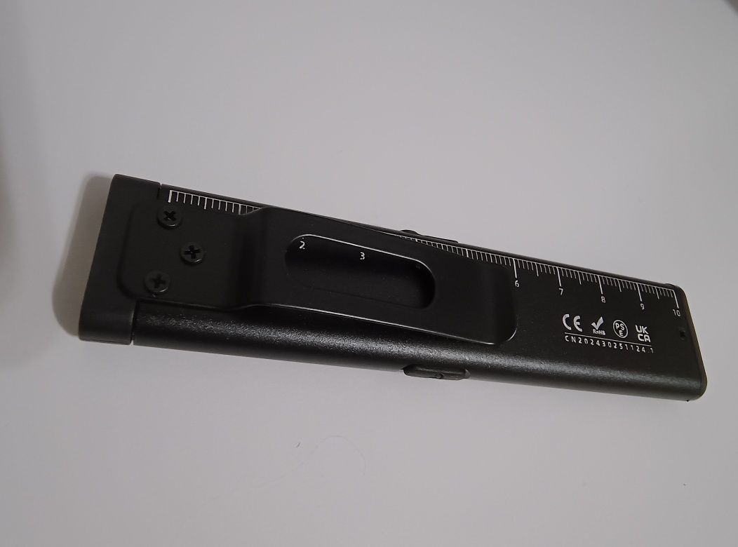 Читати опис !!! LED Ліхтарик edc warsun t7 pro кишеньковий лед ліхтари