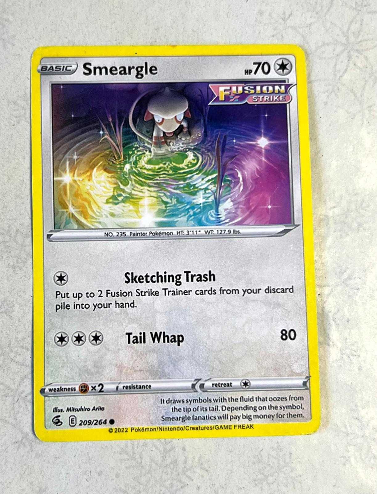 Lote de Cartas Originais Pokémon Edições TR FS ES e Promos TCG