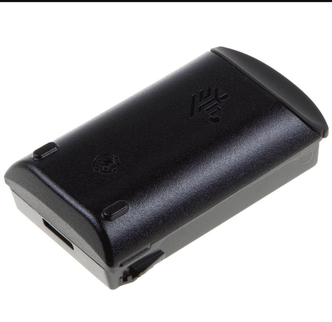 Акумуляторна батарея Zebra BTRY-MC33-70MA-01