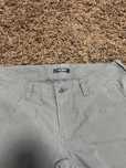 Штани  ARCTERYX  заміри в лс стан 8 з 10