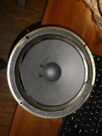 Głośnik niskotonowy Jamo Woofer 20cm