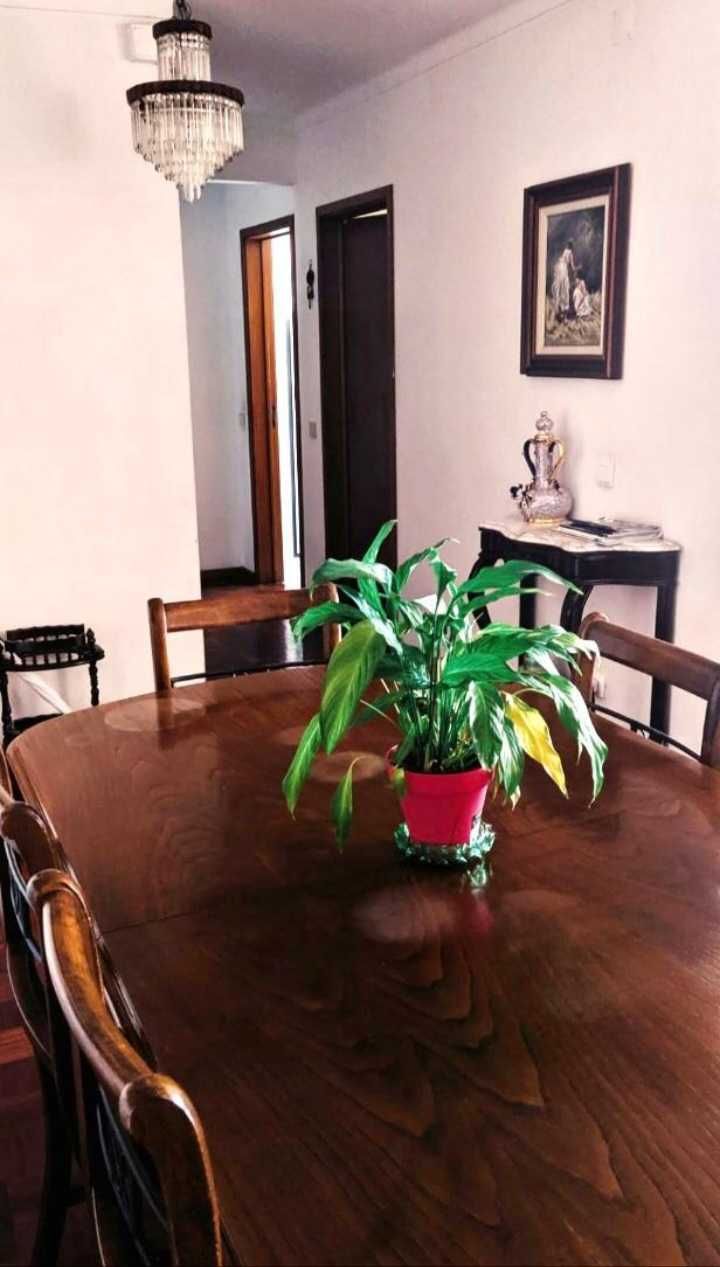 Ótimo quarto para Arrendar!