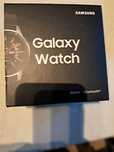Samsung , galaxy watch
