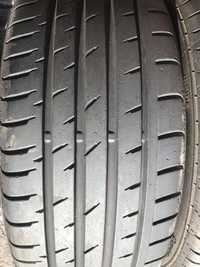 205/45R17R17 Continental ContiSportContact 3 2шт