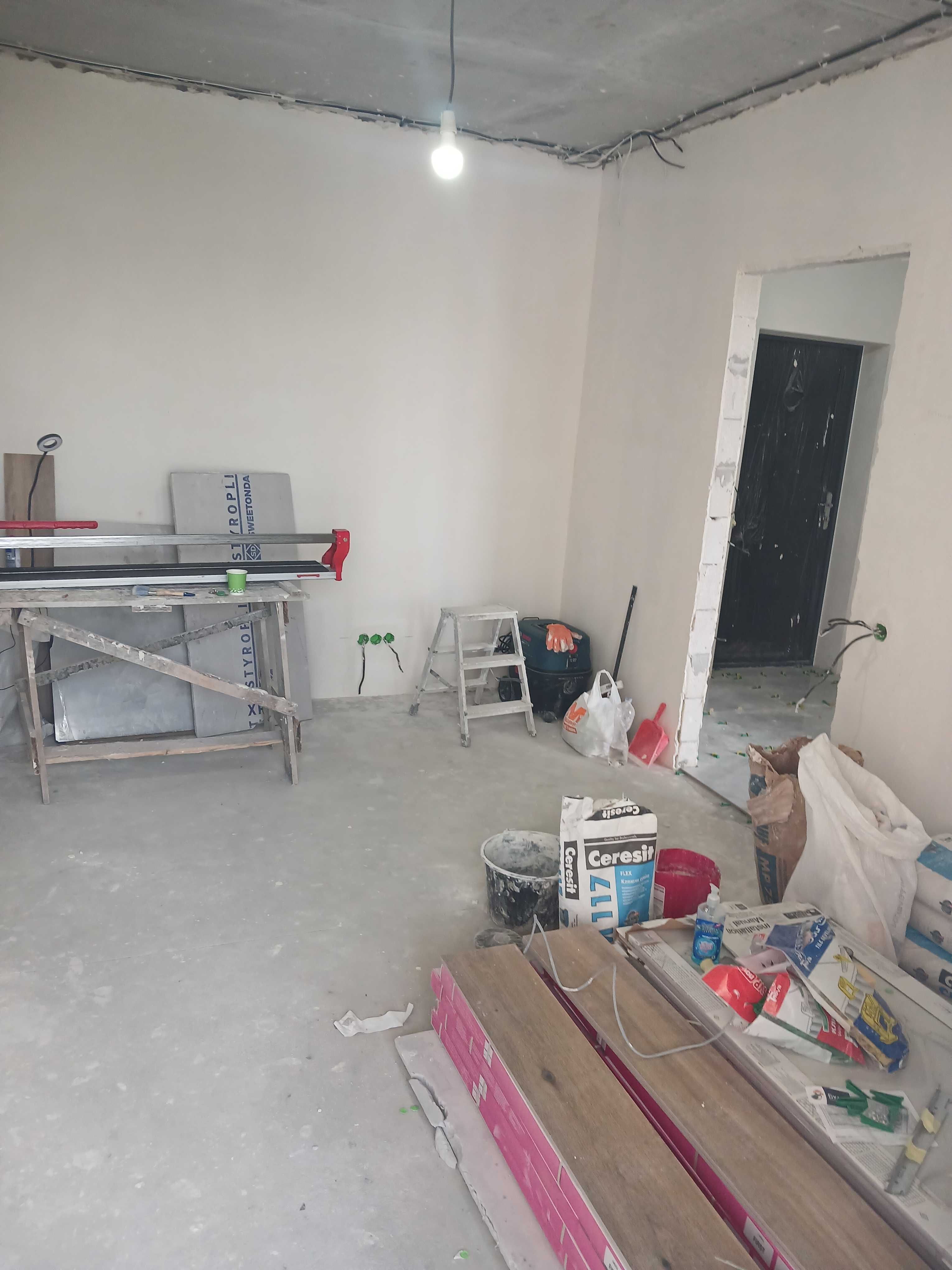 Продам 1 кімнатну  квартира Кришталеві Джерела Заболотного 148Б