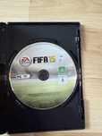 Fifa 15 PC EA Sports