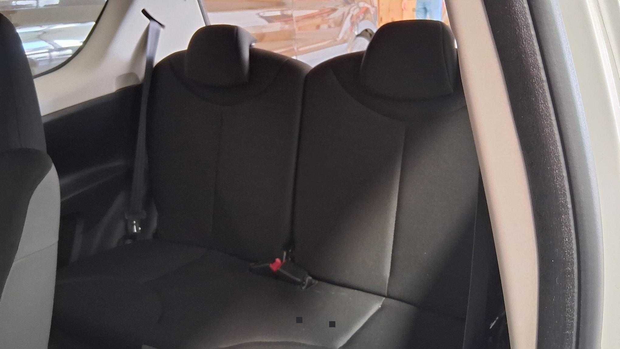 Toyota Aygo 1.0 Power Pack+AC+JLL