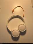 słuchawki JBL TUNE 500BT