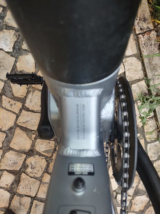 Velotric Electric Bike / E Bike