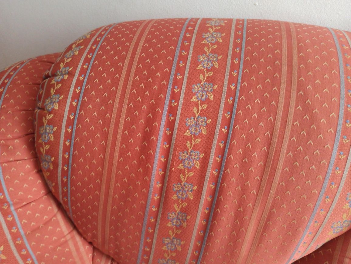 Conjunto de Sofás