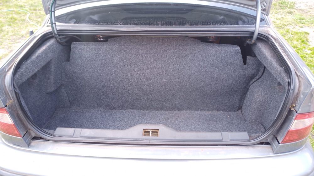 Продам автомобіль