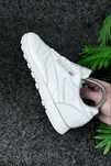 Кросівкі шкіряні Reebok Classic розміри 37,5 24 см