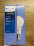 Zarowki led Philips