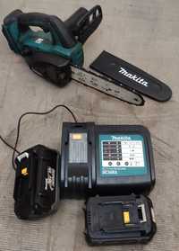 Акумуляторна пила Makita BUC250