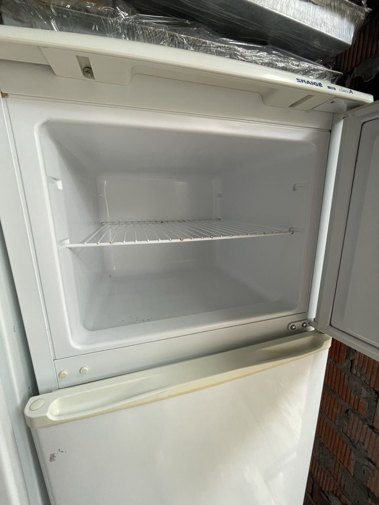 Продам холрдільник