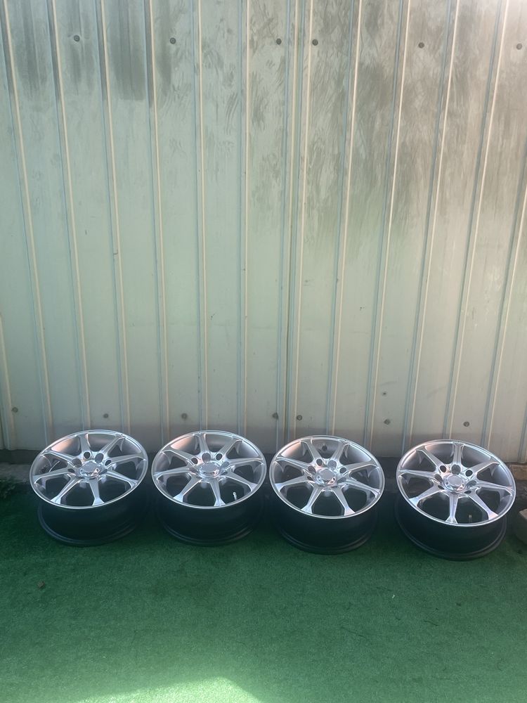 Продам диски R13