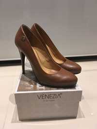 Buty venezia rozmiar 38