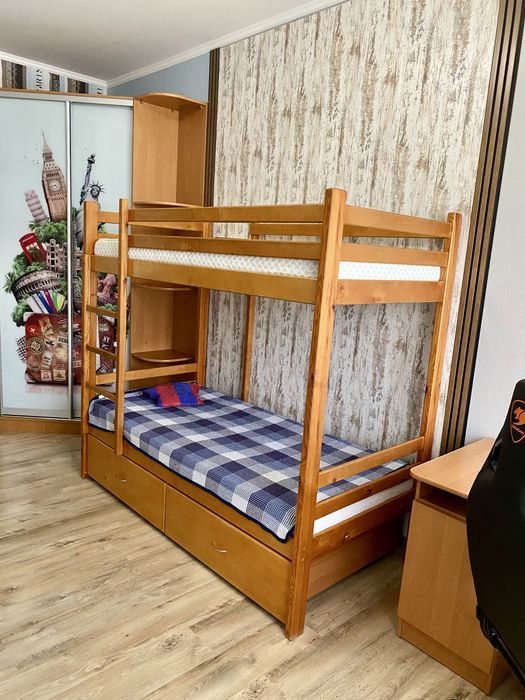 Посуточно.Почасово.пос.Котовского.обл.Больница.Заболотного.Меркурий.