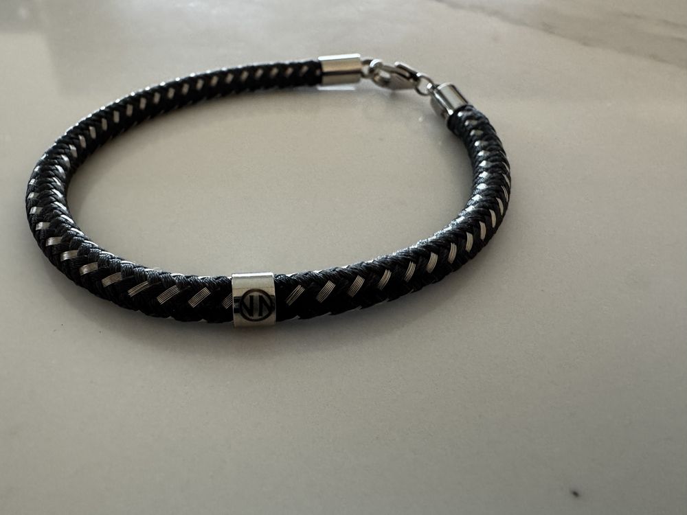Pulseira Nomination NOVA