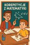 Korepetycje / korki z matematyki