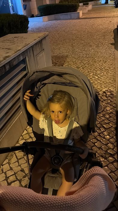 Coleção de bonecas de vários paises