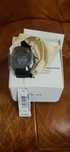 G-shock Casio gbd h2000 новий