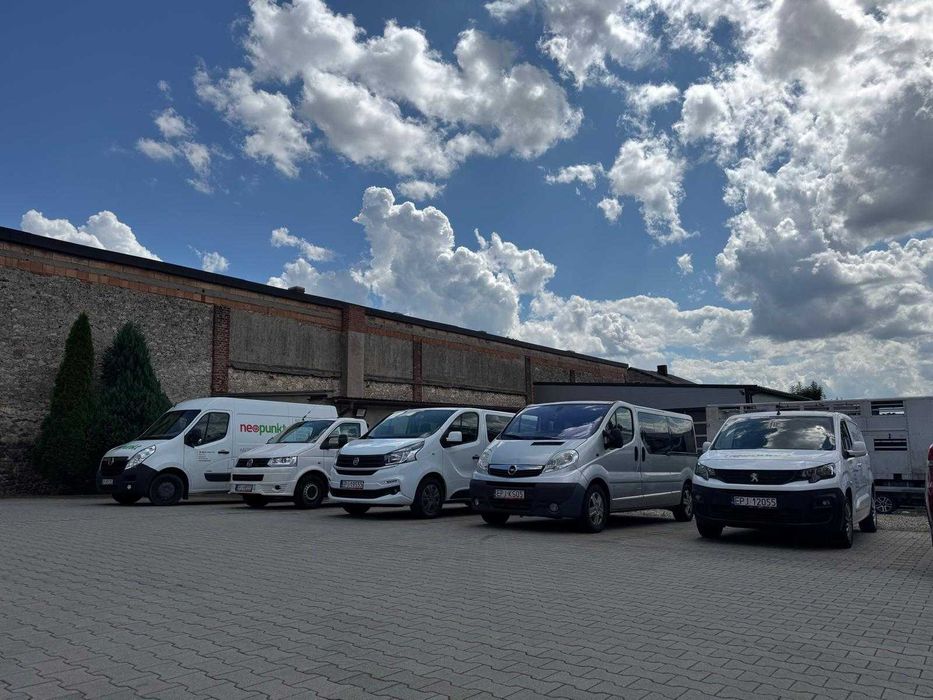wynajem autolawety, autolaweta, pomoc drogowa,  Transport samochodów