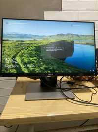 Monitor Dell s 2216h