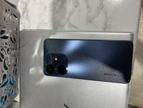 Tecno spark 10 pro