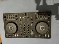 Dj Controller DDJ-FLX4