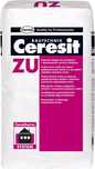 Klej uniwersalny Ceresit ZU