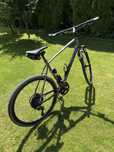 Specialized Crosstrail Expert XL