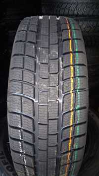 Opony Profil 225/50 R18 Wintermaxx