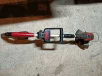 Wykaszarka Einhell GE-CT18Li